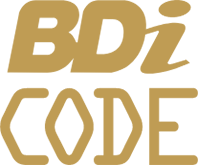 BDI Code