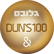 DUNS100